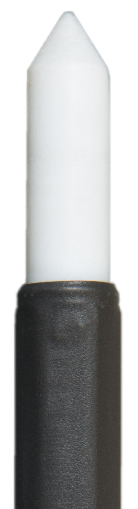 HR-E 40-1 E-field probe head